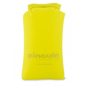 Wodoodporny pokrowiec Pinguin Dry bag 5 L żółty