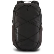 Plecak Patagonia Refugio Day Pack 30L czarny Black