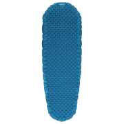 Karimata samopompująca Robens HeatCore 5.9R Large niebieski Blue