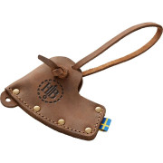 Skórzana pochwa Hultafors Spare Sheath Hb Sshb-0,5H brązowy