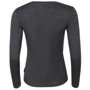 Damska koszulka Progress Hela "Cone"