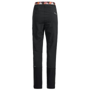 Spodnie damskie Ortovox Venet Softshell Stretch Pants