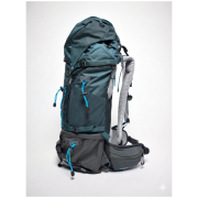 Plecak Husky Curly 40L