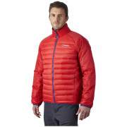 Śpiwór puchowy Berghaus Torridon M