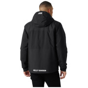 Kurtka męska Helly Hansen Ace Ins Rain Jacket