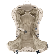 Plecak damski Deuter Futura 25 SL