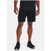 Spodenki męskie Under Armour Vanish Woven Shorts