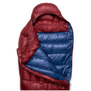 Śpiwór puchowy Mountain Equipment Xenith III Regular