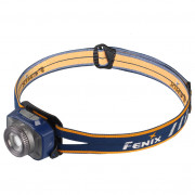 Czołówka Fenix HL40R niebieski