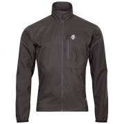 Kurtka męska High Point Trail Pertex Jacket czarny black