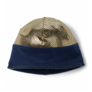 Czapki zimowe Columbia Columbia Heat II Beanie