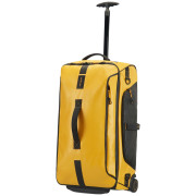 Torba podróżna Samsonite Paradiver Light Duffle W/H 67