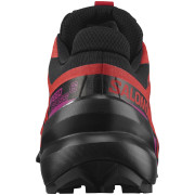 Buty damskie Salomon Speedcross 6 Gore-Tex