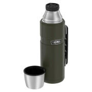 Termos Thermos Style 1,2l