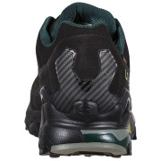 Buty męskie La Sportiva Ultra Raptor II Leather GTX