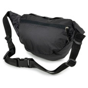 Nerka Matador On-Grid™ Packable Hip Pack