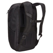 Plecak Thule Accent 20L