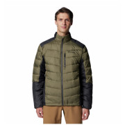 Kurtka męska Columbia Labyrinth Loop™ II Jacket