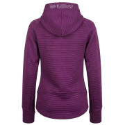 Bluza damska Husky Anara L