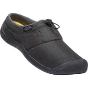 Buty męskie Keen Howser III Slide