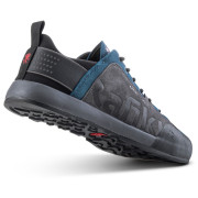 Buty męskie Rafiki Access M