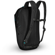 Plecak Pacsafe Pacsafe ECO 25L backpack