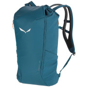 Plecak Salewa Firepad 25 BP niebieski Malta