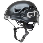 Kask do wspinaczki Climbing Technology Galaxy czarny black