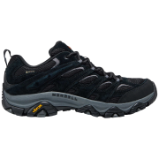 Męskie buty turystyczne Merrell Moab 3 Gtx