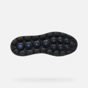 Buty męskie Geox U Spherica 4X4 B ABX