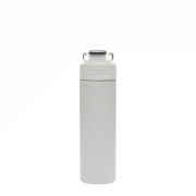 Butelka termiczna ze stali nierdzewnej Kambukka Elton Insulated 600 ml