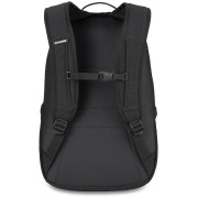 Miejski plecak Dakine Campus M 25L
