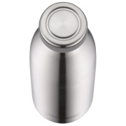 Butelka termiczna Thermos Thermocafé 350 ml