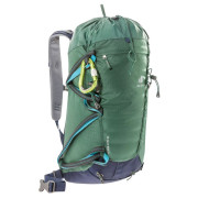 Plecak Deuter Guide Lite 24