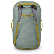 Torba podróżna Osprey Transporter 95