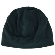 Czapka Regatta Kingsdale Hat
