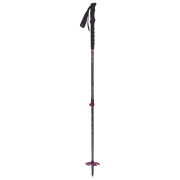 Camp Ski Track Laser W