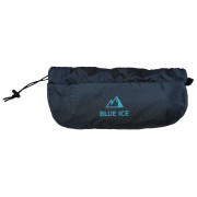 Raki Blue Ice Griffin 10 Universal