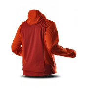 Męska bluza Trimm BART