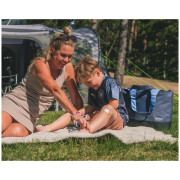 Torba termiczna Outwell Petrel Tote