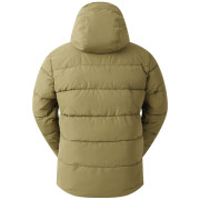 Męska kurtka narciarska Dare 2b Camber II Jacket