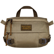Nerka Mystery Ranch Hip Monkey brązowy hummus