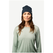 Czapka Devold Breeze Plus Merino 200 Beanie