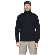 Bluza męska Devold Thermo Wool Jkt Man