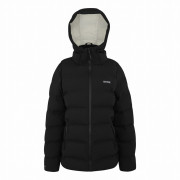 Kurtka damska Regatta Women’s Altoro Thermal czarny black