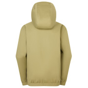 Bluza męska Dare 2b Rampge Freeride Hoody