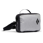 Etui Black Diamond Beta Light Pack Satellite Bag czarny/szary Black-Alloy (9309)