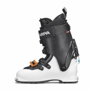 Buty skiturowe Scarpa Maestrale Rs