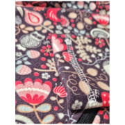 Bluza dziecięca WAMU Sova