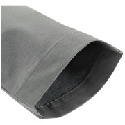 Spodnie dziecięce Alpine Pro Ramelo Shadow